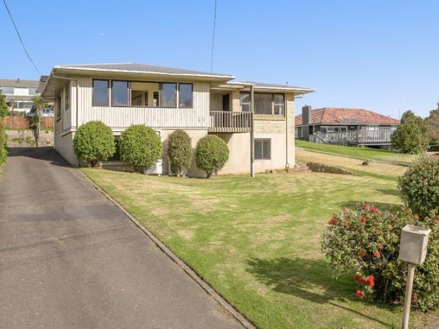 Apartment for rent in Omokoroa, Bay Of Plenty