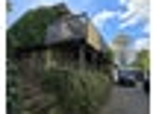 House for rent in Omokoroa, Bay Of Plenty