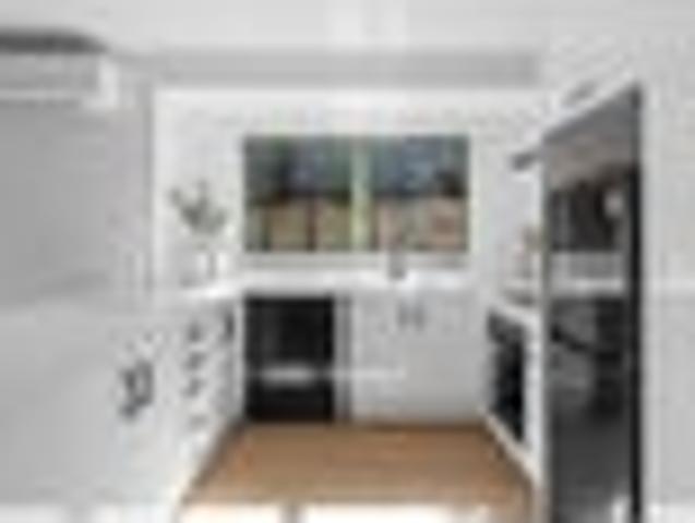 House for rent in Omokoroa, Bay Of Plenty