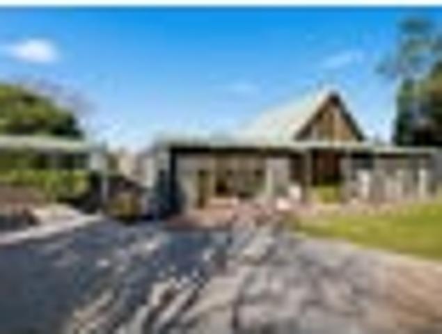 House for rent in Omokoroa, Bay Of Plenty