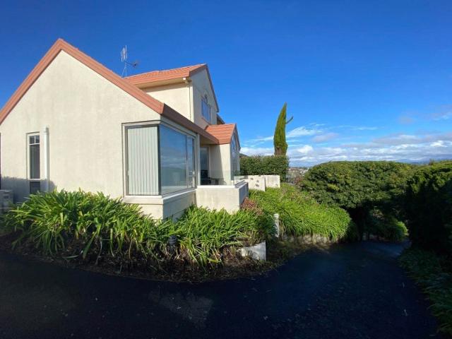 House for rent in Omokoroa, Bay Of Plenty