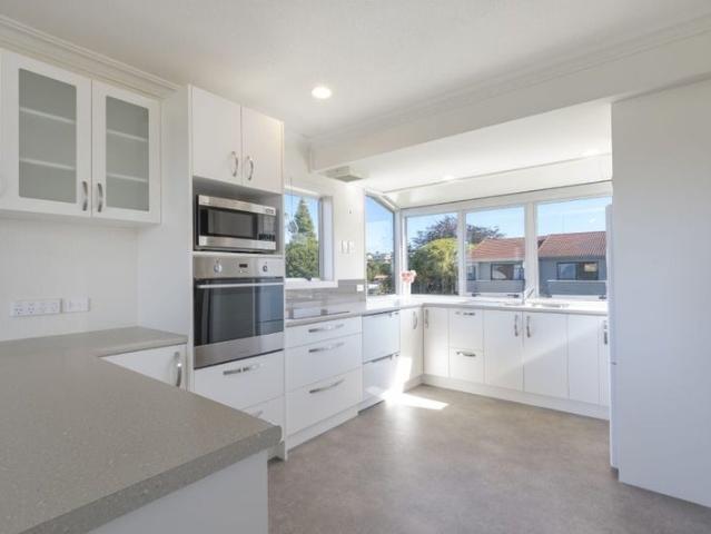 House for rent in Omokoroa, Bay Of Plenty