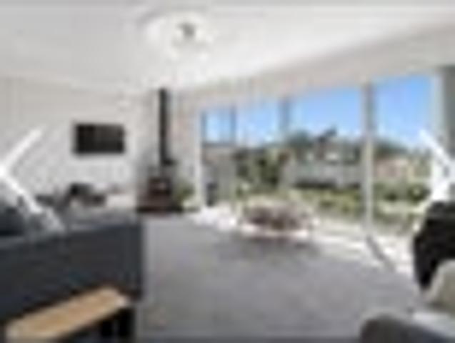 House for rent in Omokoroa, Bay Of Plenty