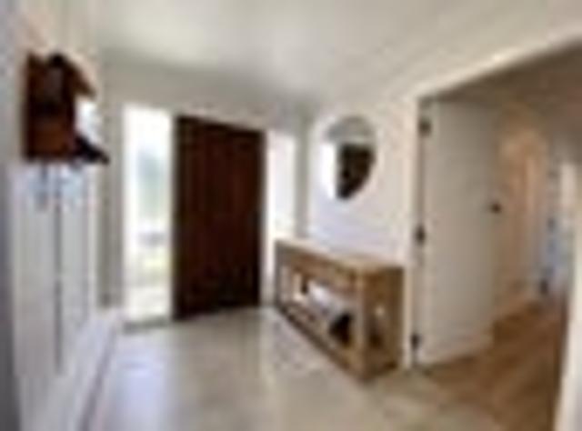 House for rent in Omokoroa, Bay Of Plenty