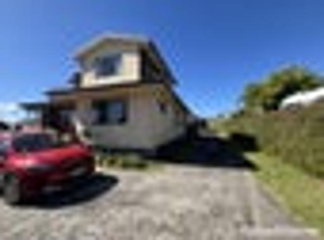 House for rent in Omokoroa, Bay Of Plenty