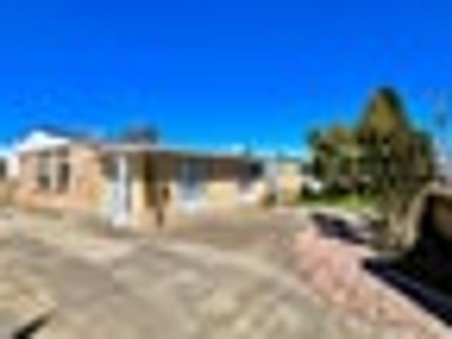 House for rent in Omokoroa, Bay Of Plenty