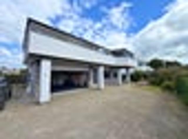 House for rent in Omokoroa, Bay Of Plenty