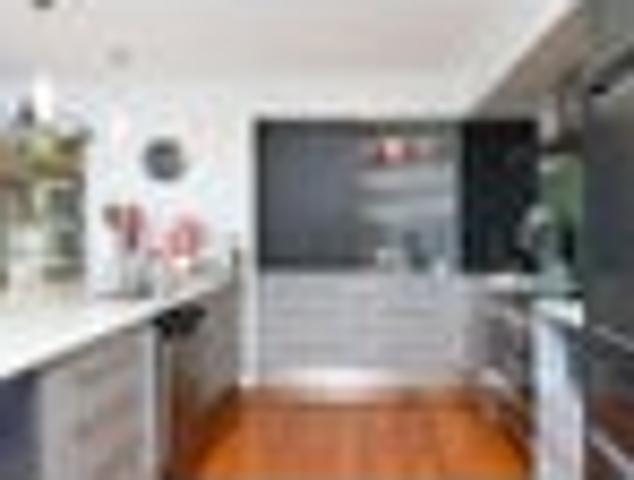 House for rent in Omokoroa, Bay Of Plenty