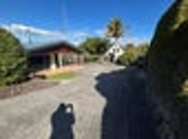 House for rent in Omokoroa, Bay Of Plenty