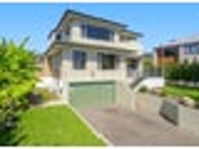 House for rent in Omokoroa, Bay Of Plenty