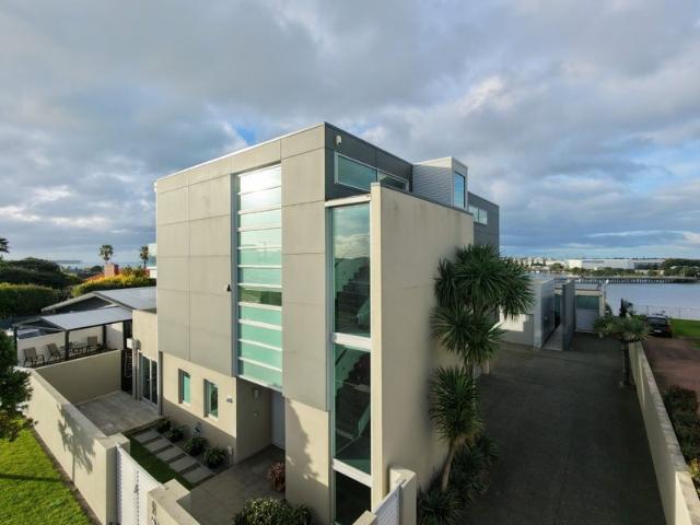 House for rent in Omokoroa, Bay Of Plenty