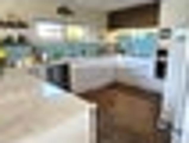 House for rent in Bureta Park, Tauranga