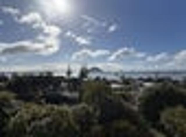 House for rent in Omokoroa, Bay Of Plenty