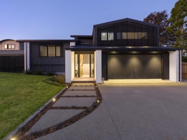 House for rent in Omokoroa, Bay Of Plenty