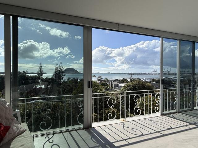 House for rent in Omokoroa, Bay Of Plenty