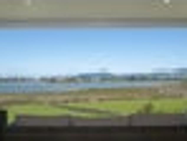 House for rent in Omokoroa, Bay Of Plenty