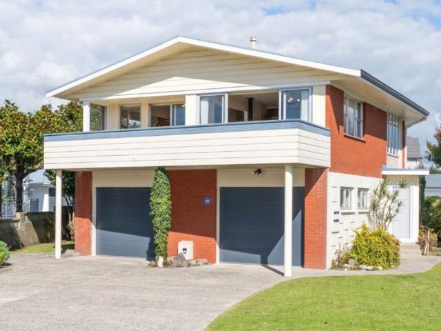 House for rent in Omokoroa, Bay Of Plenty
