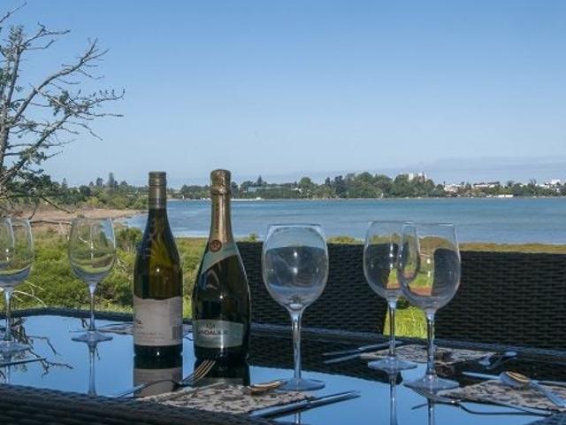 House for rent in Omokoroa, Bay Of Plenty
