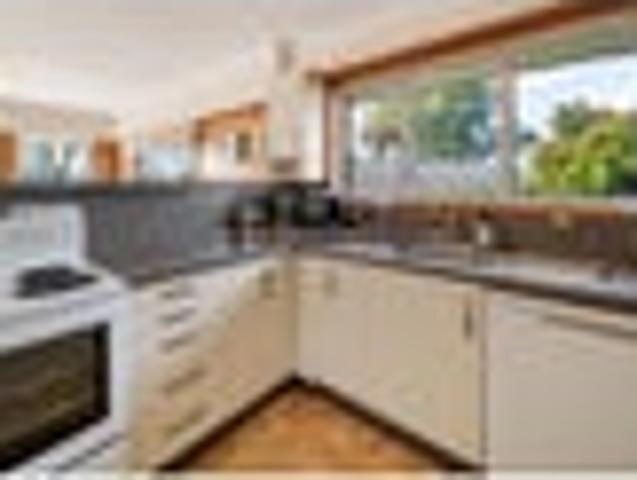 House for rent in Omokoroa, Bay Of Plenty