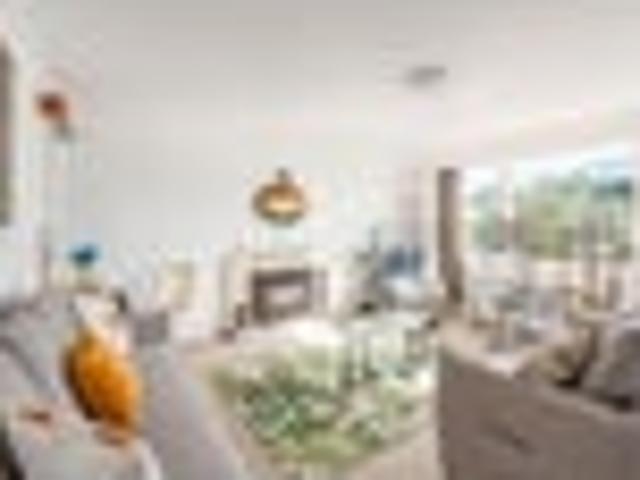House for sale in Omokoroa, Bay Of Plenty