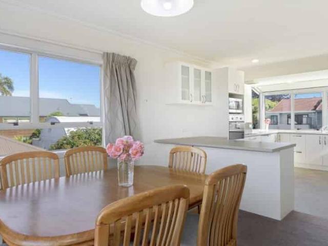 House for rent in Omokoroa, Bay Of Plenty