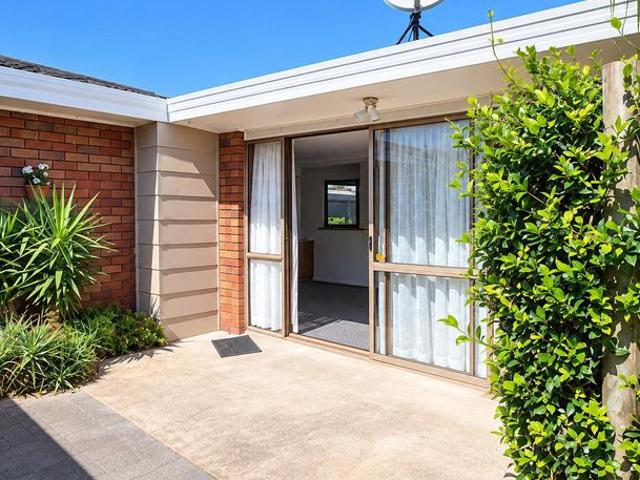 Apartment for rent in Omokoroa, Bay Of Plenty