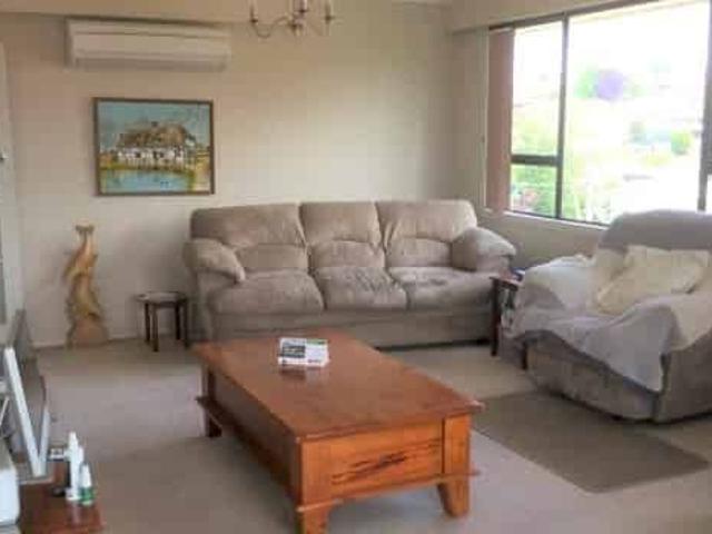 Apartment for rent in Omokoroa, Bay Of Plenty