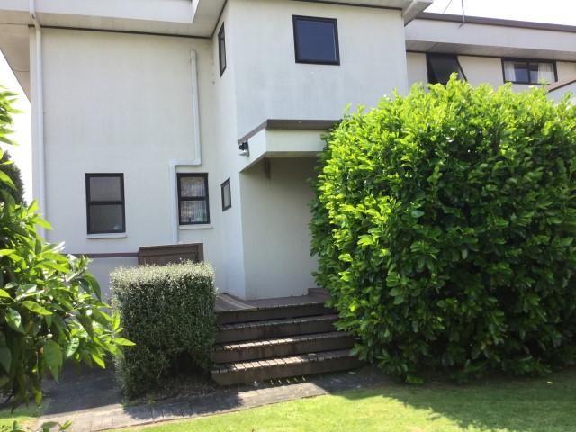 Apartment for rent in Omokoroa, Bay Of Plenty