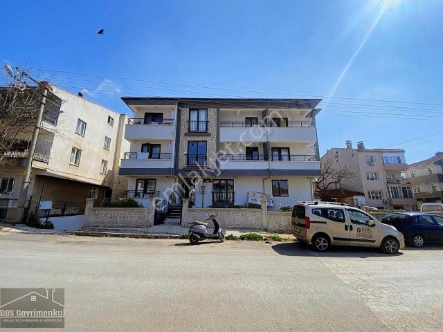 Keşan, Edirne içerisinde kiralık mülk