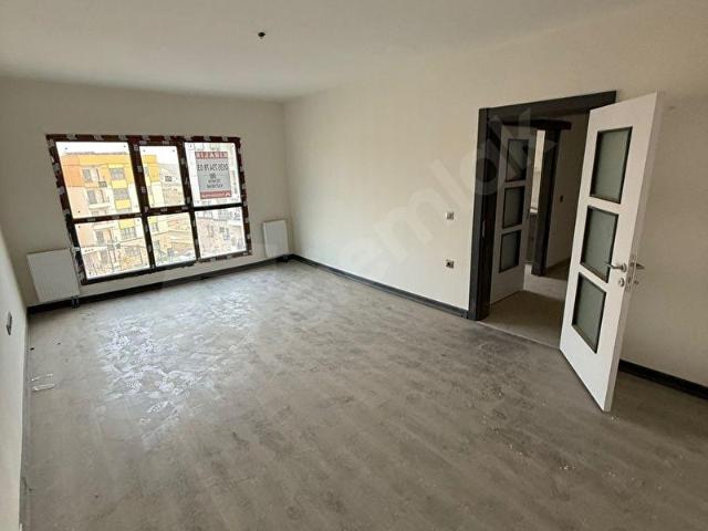 Antakya, Hatay içerisinde satılık mülk