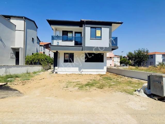 Keşan, Edirne içerisinde satılık mülk