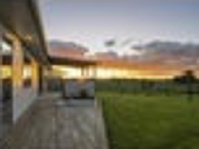 House for sale in Hamurana, Bay Of Plenty