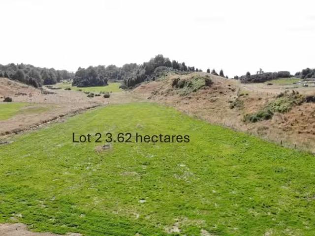 House for sale in Bay Of Plenty