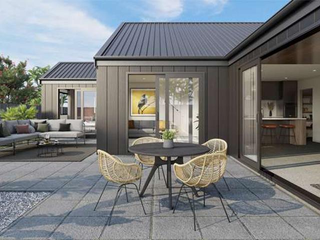 House for sale in Hamurana, Bay Of Plenty