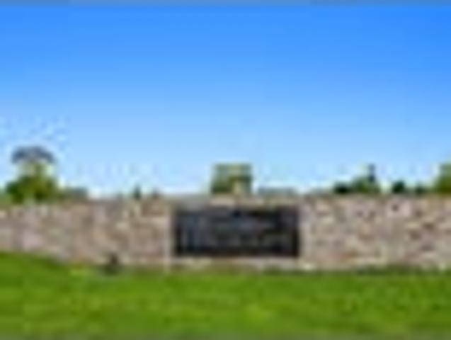 Land for sale in Hamurana, Bay Of Plenty