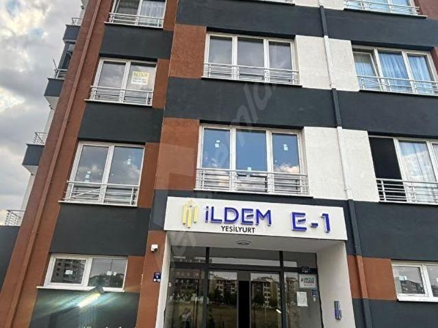 Melikgazi, Kayseri içerisinde satılık mülk