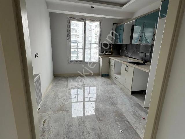 Bağlar, Diyarbakir içerisinde kiralık mülk