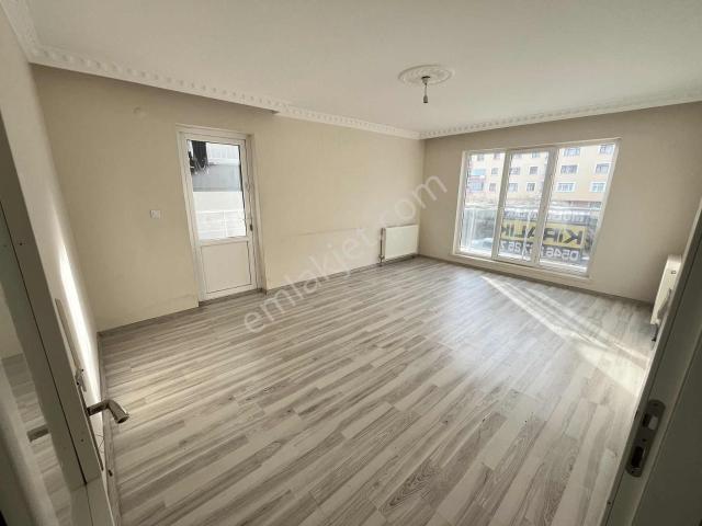 Mamak, Ankara içerisinde kiralık mülk