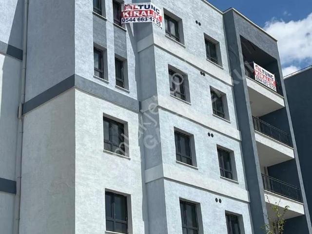 Çukurova, Adana içerisinde kiralık mülk