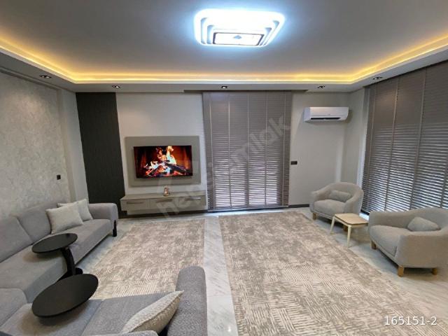Silifke, Mersin içerisinde satılık Villa