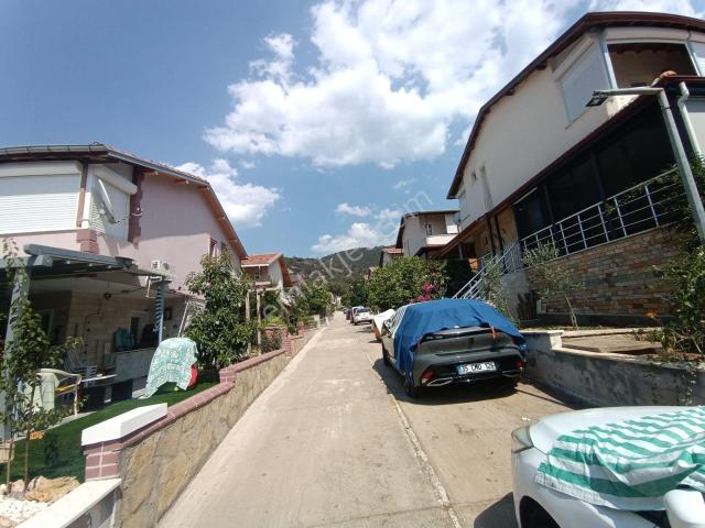 Didim, Aydin içerisinde satılık Villa