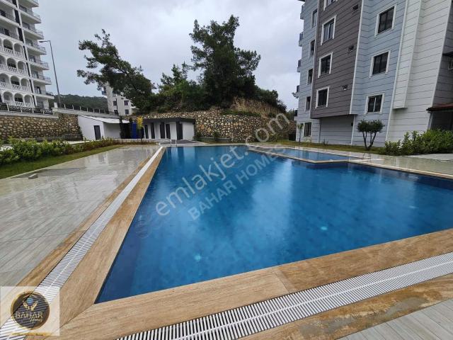 Alanya, Antalya içerisinde satılık mülk