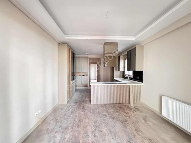 Erdemli, Mersin içerisinde kiralık mülk