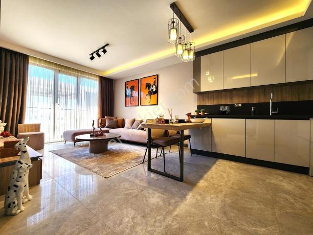 Yenimahalle, Ankara içerisinde satılık mülk