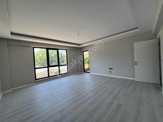 Hasanağa, Nilüfer içerisinde kiralık mülk