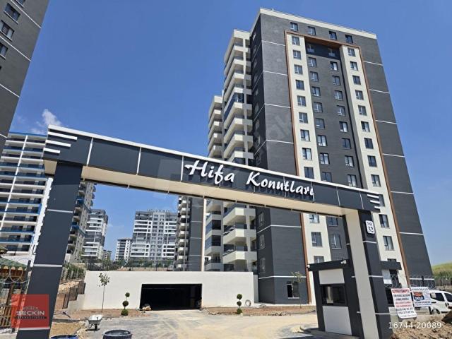 Yenimahalle, Ankara içerisinde satılık mülk