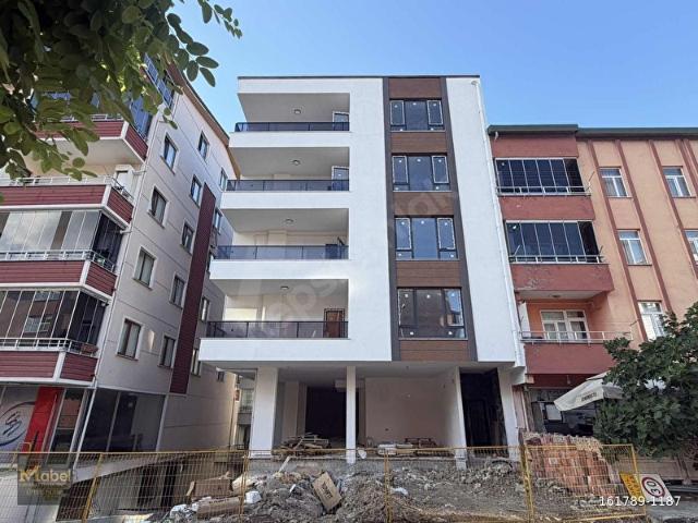 Atatürk Mahallesi, Ünye içerisinde satılık mülk