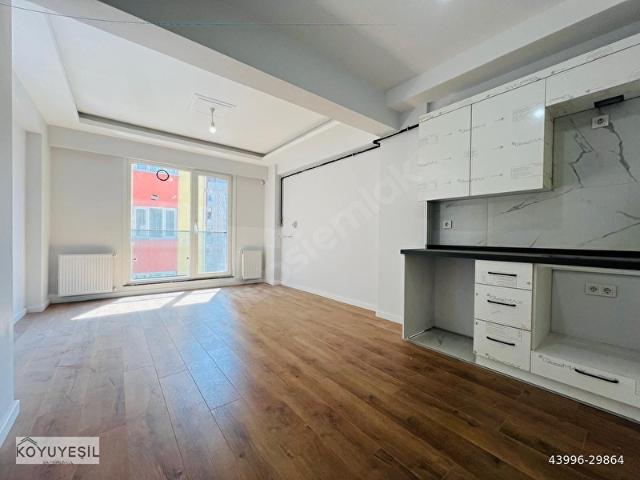 Kağithane, İstanbul içerisinde satılık mülk
