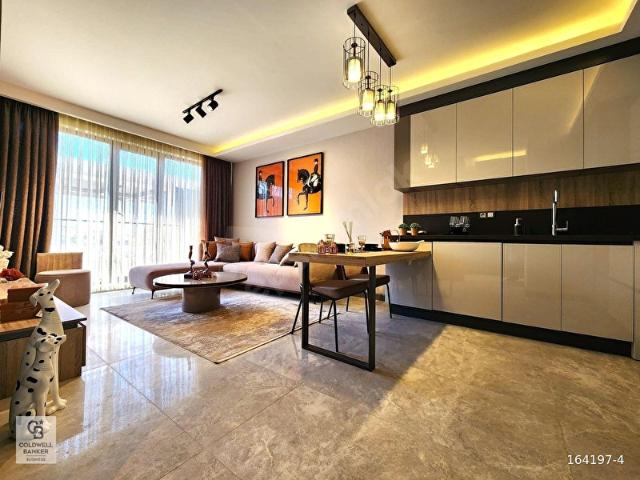 Yenimahalle, Ankara içerisinde satılık mülk
