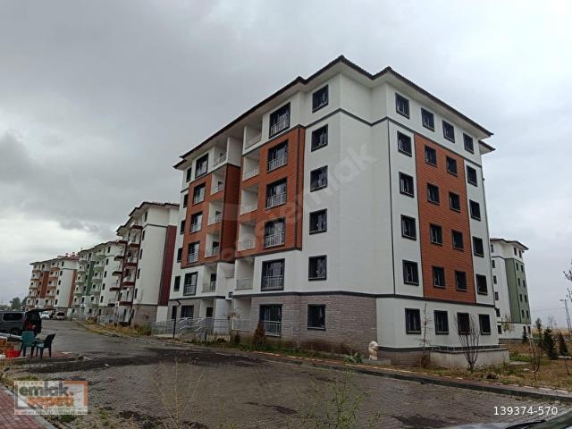 Ilıca, Aziziye içerisinde satılık mülk